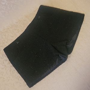 Jennifer Lopez dress shorts size 10